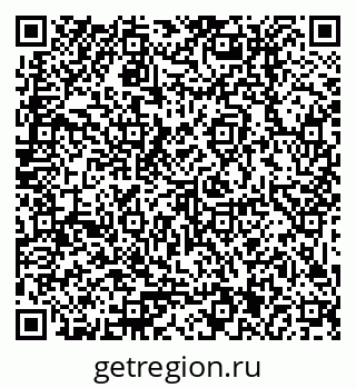 79379011652