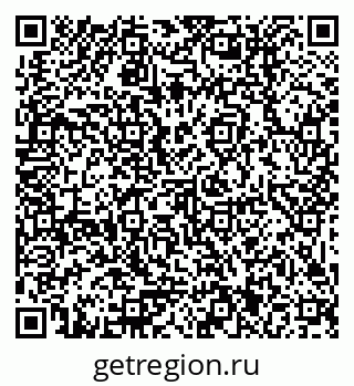 79379011653