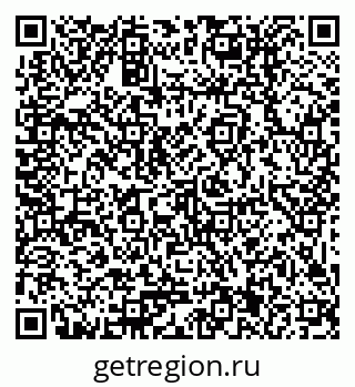 79379011654