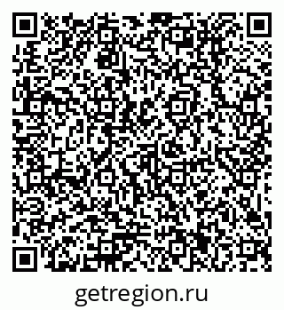 79379011655