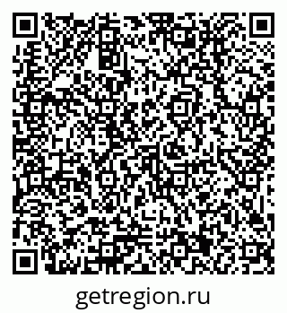 79379011656
