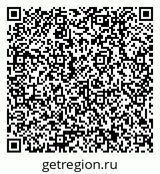 79379011657