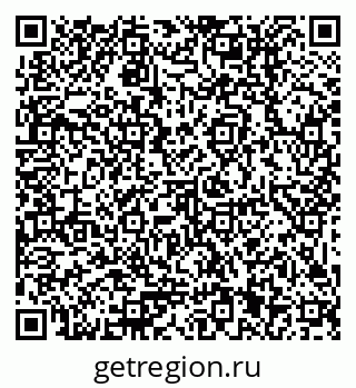 79379011658