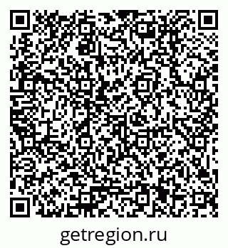 79379011659
