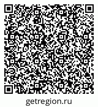 79379011660