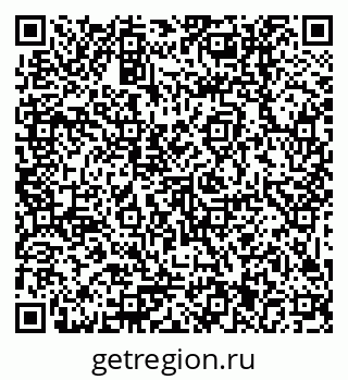 79379011661