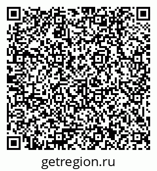 79379011662