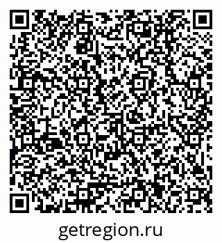 79379011663