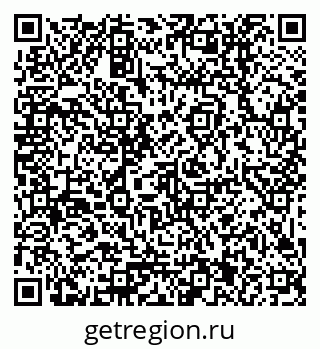79379011664