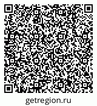 79379011665