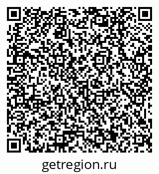79379011666