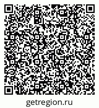 79379011667