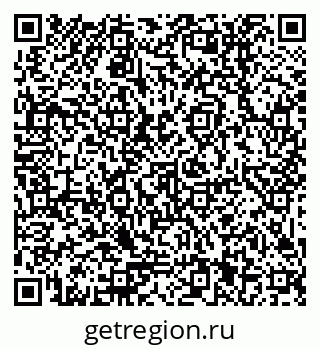 79379011669