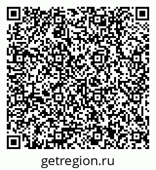 79379011670