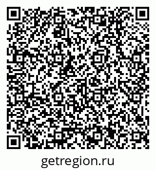 79379011671