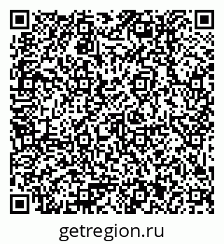 79379011672
