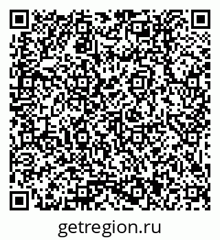 79379011673