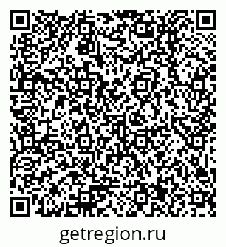 79379011674