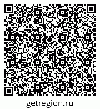 79379011675