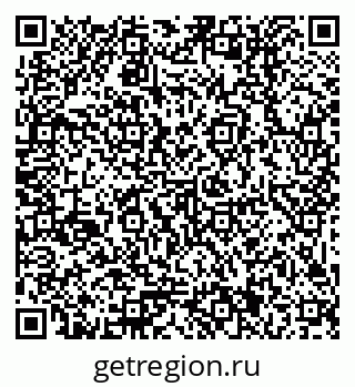 79379011677