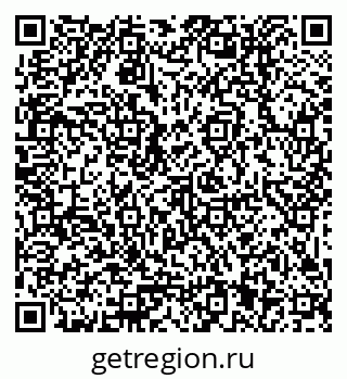 79379011678