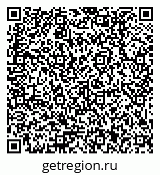 79379011680