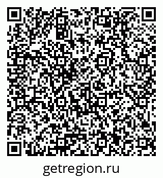79379011681