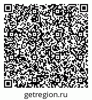 79379011682