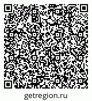 79379011683