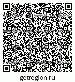 79379011685