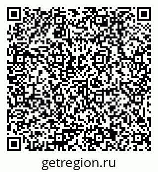 79379011686