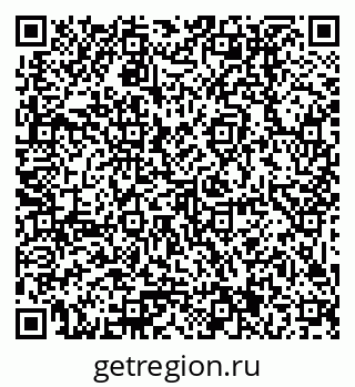 79379011687