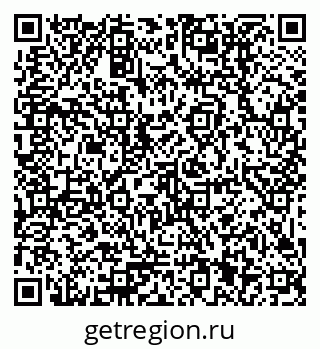 79379011688