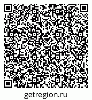 79379011689