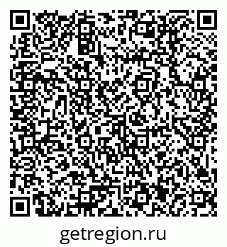 79379011692