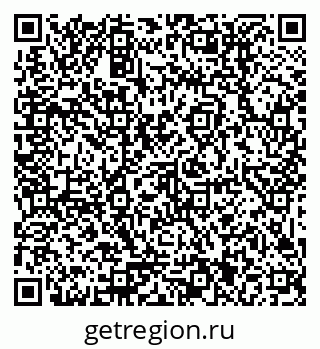 79379011693