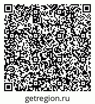 79379011694
