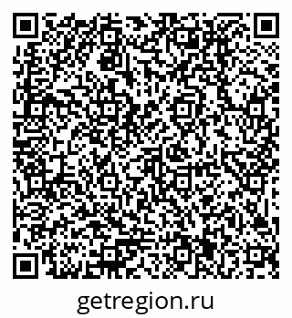 79379011695