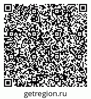79379011697