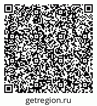 79379011699