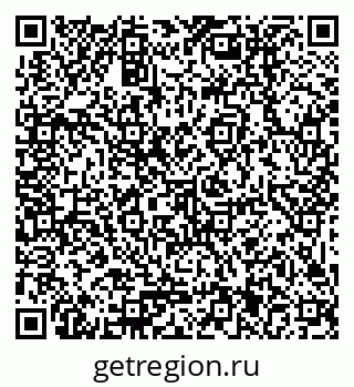 79379011701