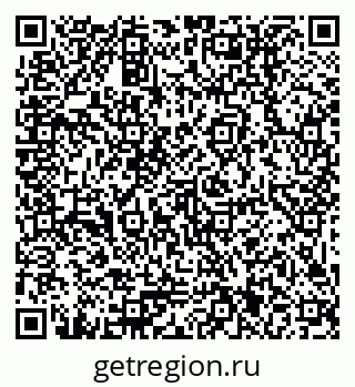 79379011703