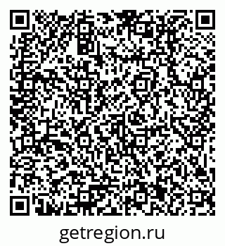 79379011704