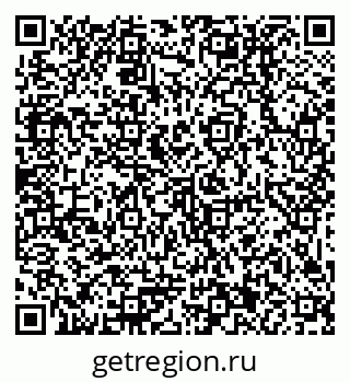 79379011706