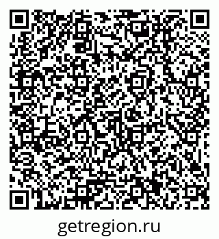 79379011707