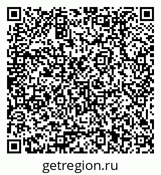 79379011709