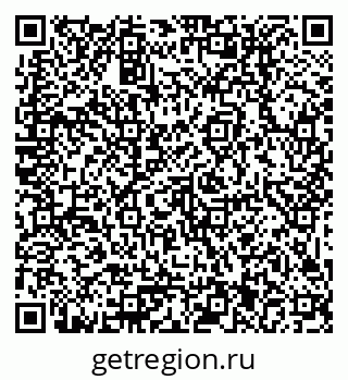 79379011711