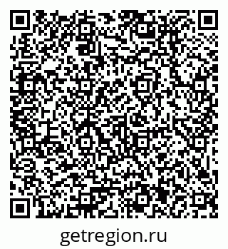 79379011712