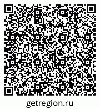 79379011713