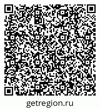 79379011715